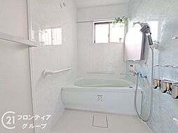 風呂