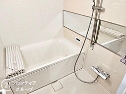 風呂