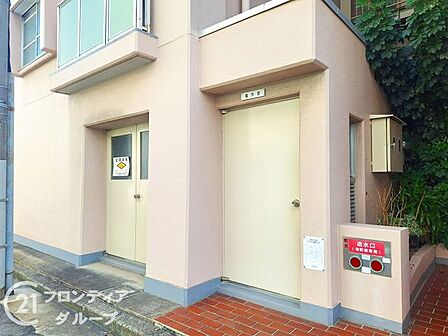 お客様にあった住宅ローンをご提案させていただきます