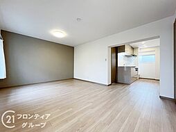 居間