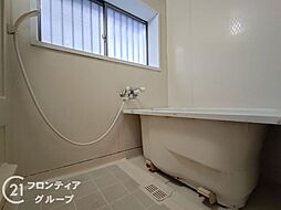 風呂