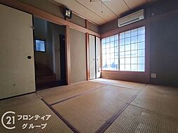 内装