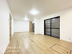 居間
