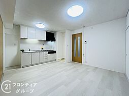 居間