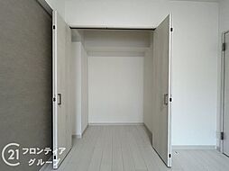 内装