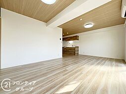 居間