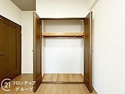 内装