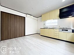 居間