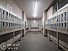 その他：念願のマイホーム購入をお手伝いいたします