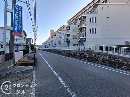 お客様にあった住宅ローンをご提案させていただきます