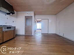 居間