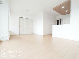 居間