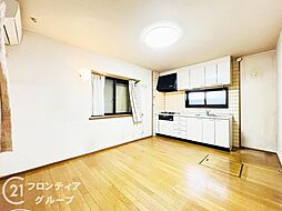 居間