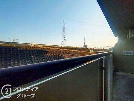 お客様にあった住宅ローンをご提案させていただきます
