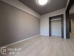 内装