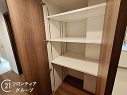 内装