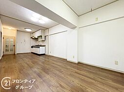 居間