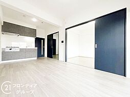 居間