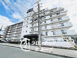 物件画像 シャトー西宮　中古マンション