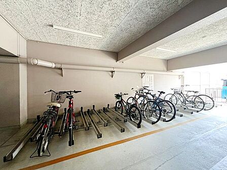 多様化する住まいのお悩みを当社へお気軽にご相談下さい