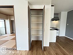 内装