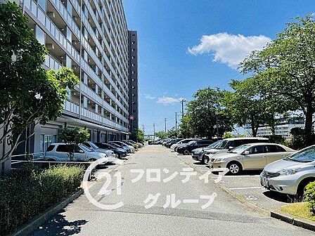 お客様にあった住宅ローンをご提案させていただきます