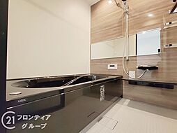 風呂