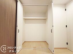 内装