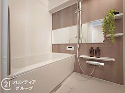 風呂