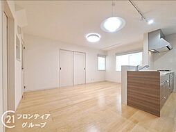 居間