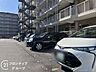 駐車場：念願のマイホーム購入をお手伝いいたします
