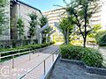 念願のマイホー...
