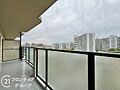 多様化する住ま...
