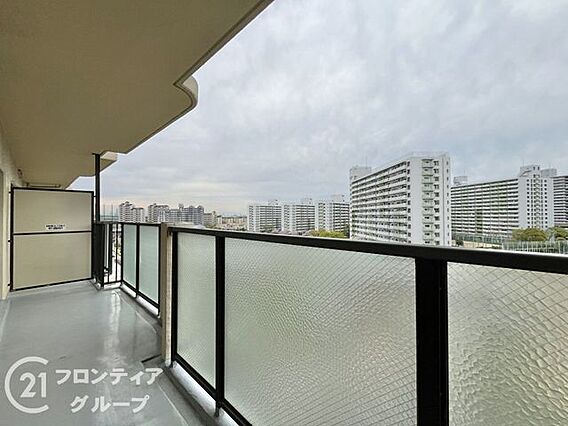 多様化する住ま...