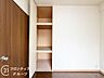 室内：多様化する住まいのお悩みを当社へお気軽にご相談下さい