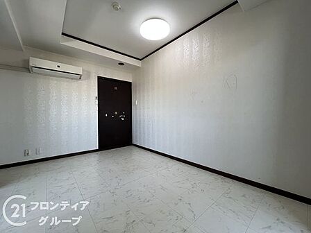 エリアの特性や周辺環境についての情報提供も行っています。物件だけでなく、地域の暮らしやすさも含めてご確認いただけます。
