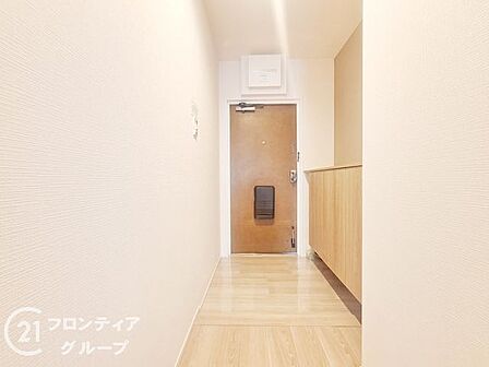 お家のご質問はお気軽にご相談下さい。