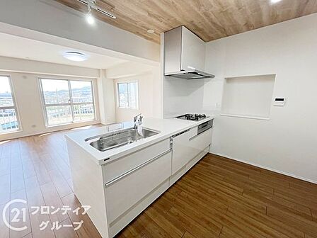 お客様にあった住宅ローンをご提案させていただきます