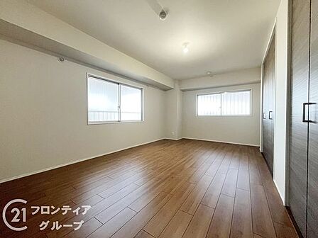 お客様にあった住宅ローンをご提案させていただきます