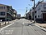その他：多様化する住まいのお悩みを当社へお気軽にご相談下さい