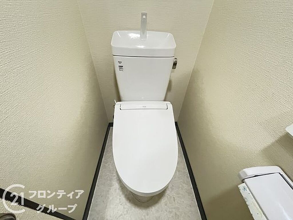 Image 27