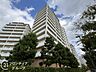 その他：多様化する住まいのお悩みを当社へお気軽にご相談下さい