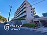 その他：お家のご質問はお気軽にご相談下さい。