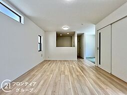 居間
