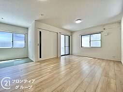 居間