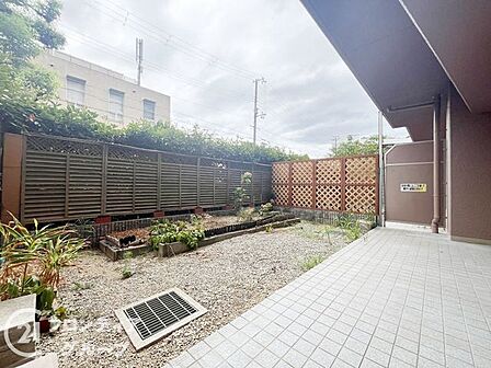 現地・周辺など何でもお問合せ下さいませ!