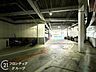 その他：お家のご質問はお気軽にご相談下さい。