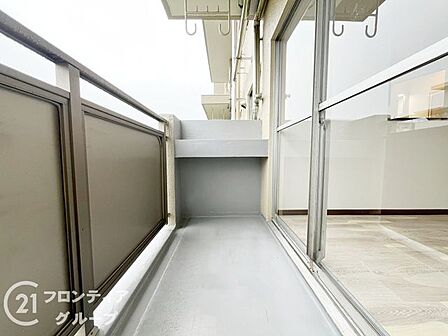 念願のマイホーム購入をお手伝いいたします