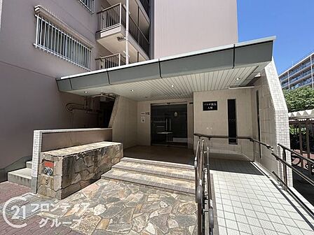 お客様にあった住宅ローンをご提案させていただきます