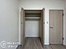 室内：多様化する住まいのお悩みを当社へお気軽にご相談下さい